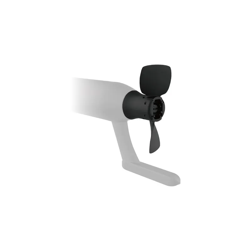 WAYDOO EVO Folding Propeller